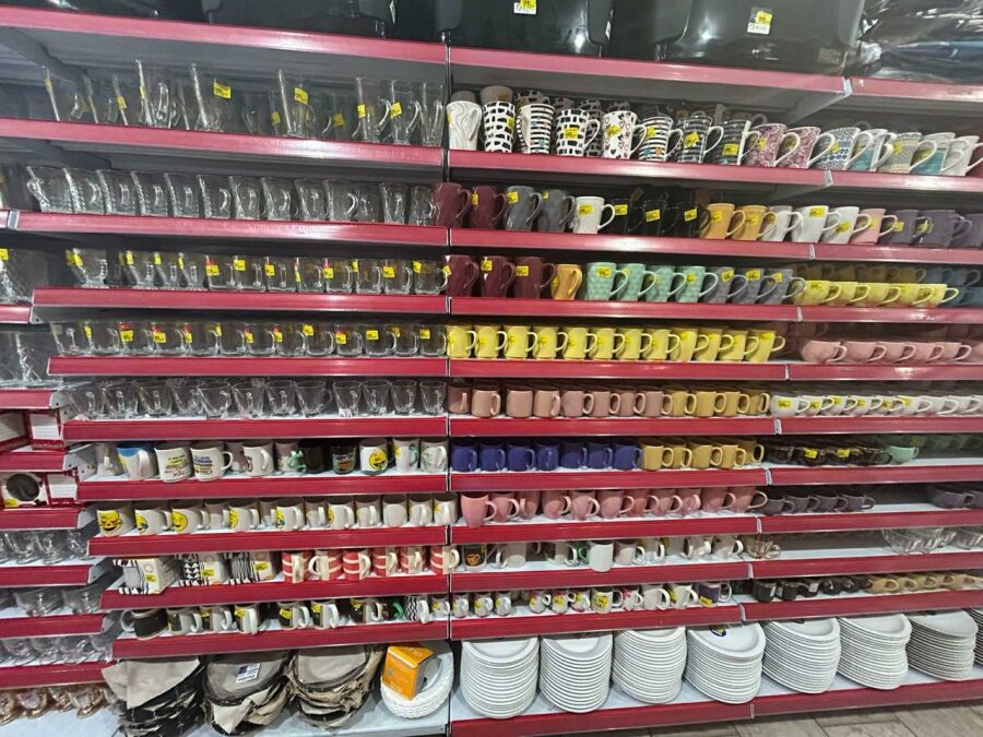 Imagem WhatsApp Image 2025-10-30 at 193006 3